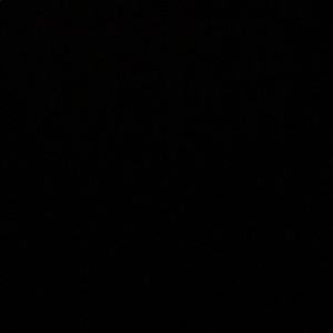 Meet your Posher, Lane